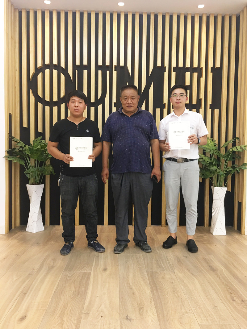 苏州太仓市沙溪镇詹总_副本.jpg
