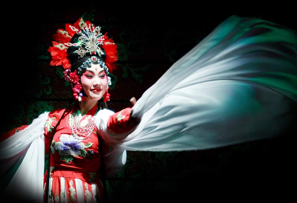 昆曲长生殿曲谱_昆曲长生殿简谱(2)